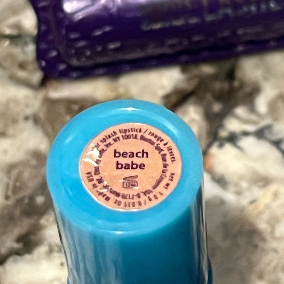 Tarte Mini Makeup Set - Picture 8 of 10